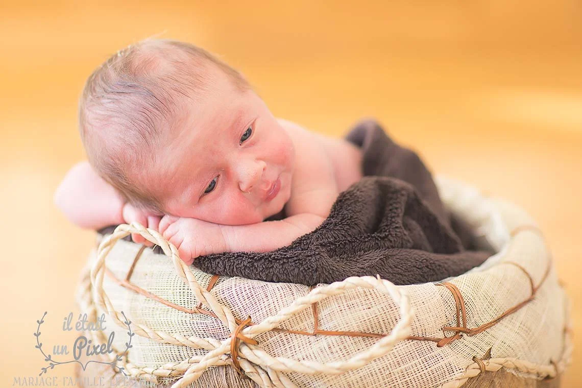 iletaitunpixel-jeremie-sangare-seance-photo-naissance-a-_020.jpg