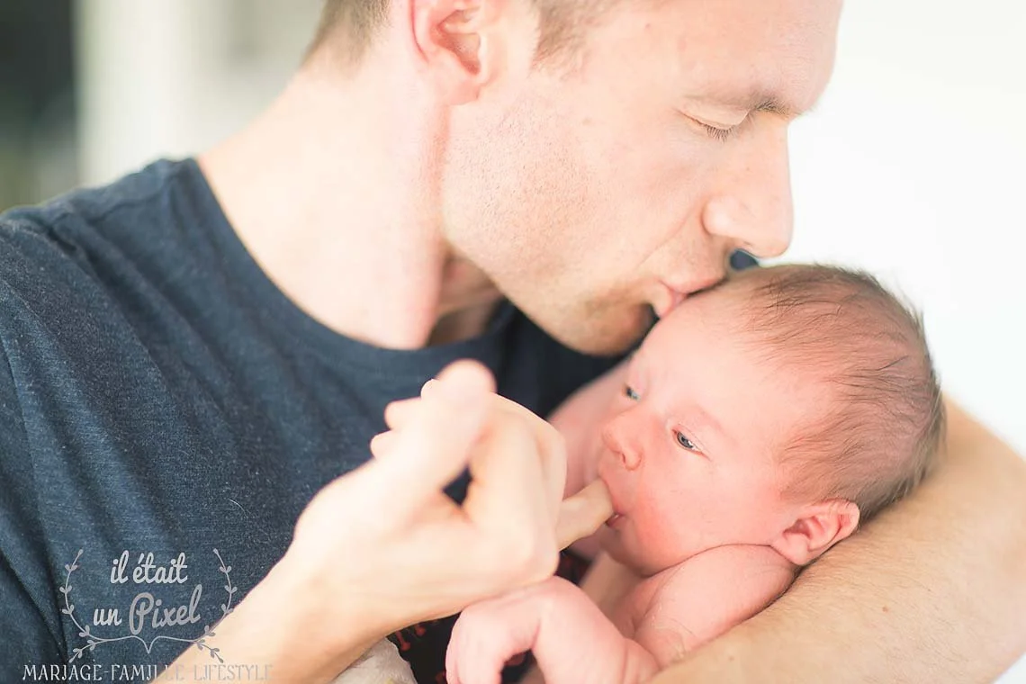 iletaitunpixel-jeremie-sangare-seance-photo-naissance-a-_021.jpg