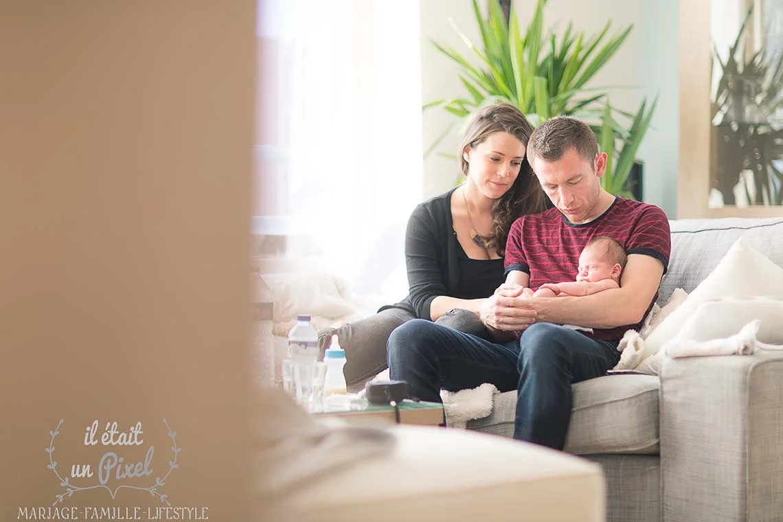 iletaitunpixel-jeremie-sangare-seance-photo-naissance-a-_029.jpg