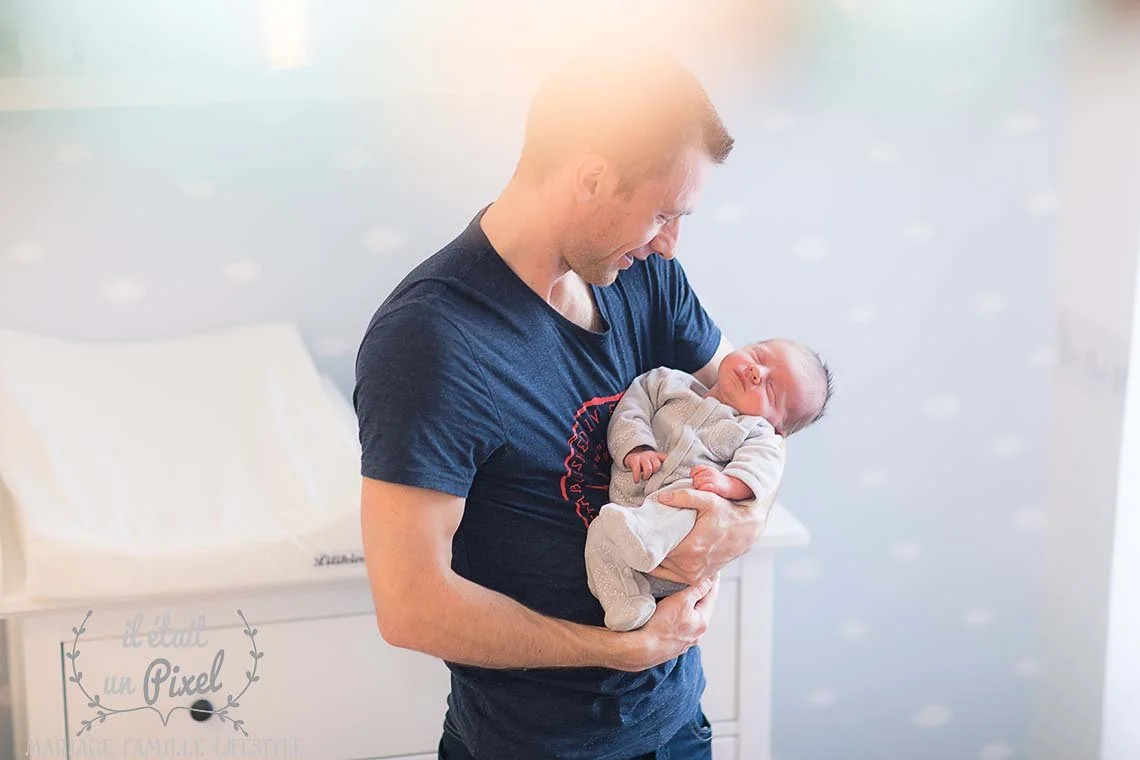 iletaitunpixel-jeremie-sangare-seance-photo-naissance-a-domi.jpg