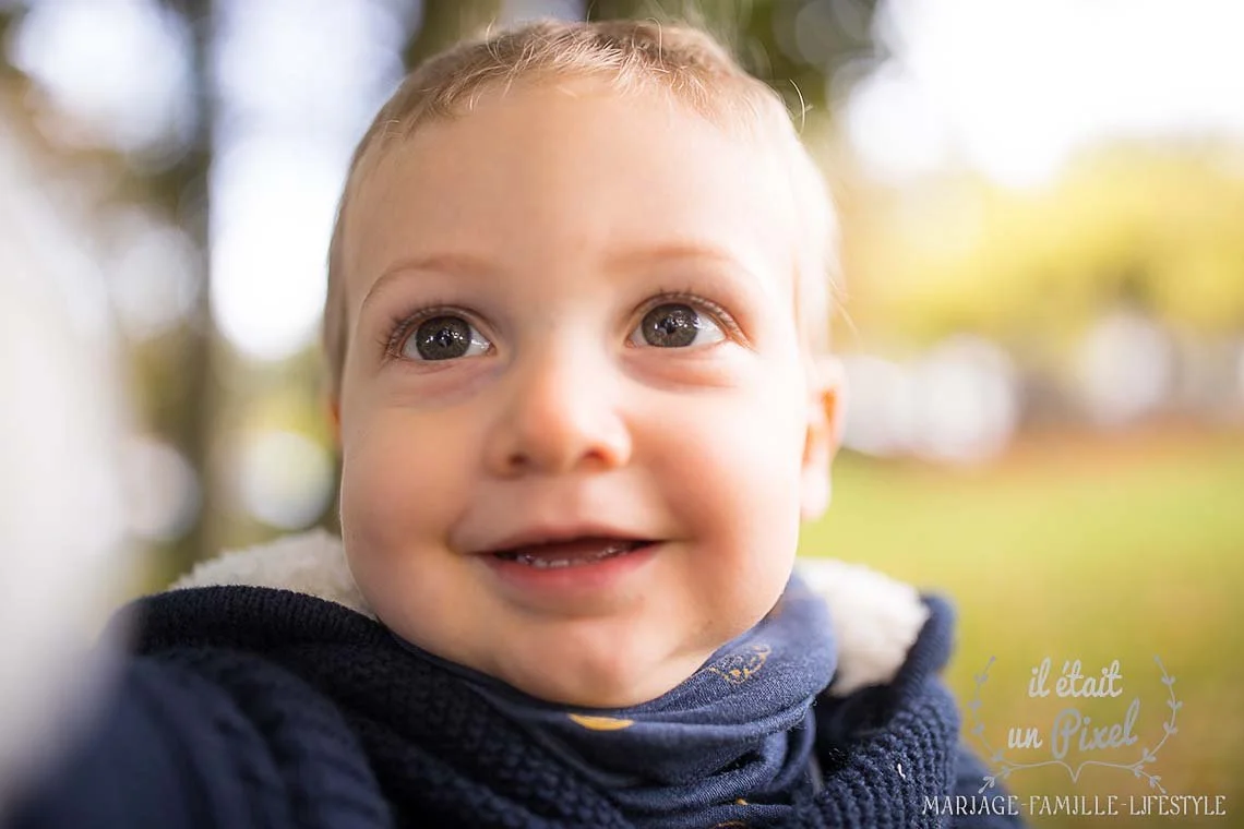 iletaitunpixel-jeremie-sangare-seance-photo-famille-life_017.jpg