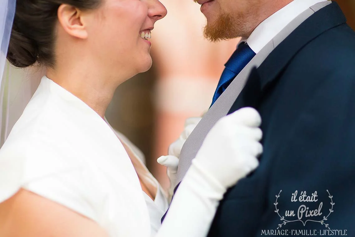iletaitunpixel-jeremie-sangare-photographe-mariage-yveli_012.jpg