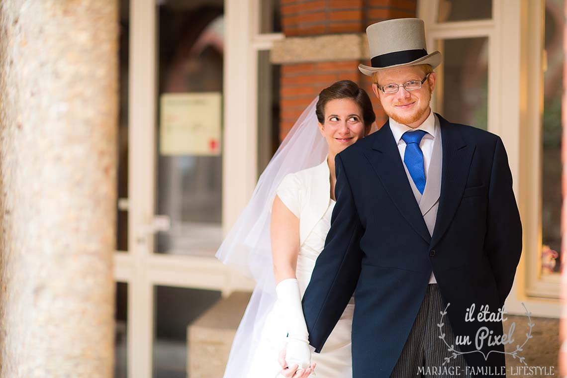 iletaitunpixel-jeremie-sangare-photographe-mariage-yveli_022.jpg