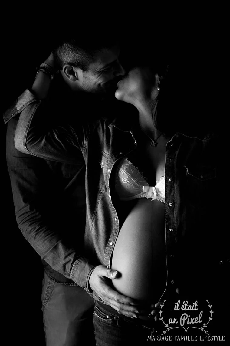 iletaitunpixel-jeremie-sangare-seance-photo-future-maman_002.jpg