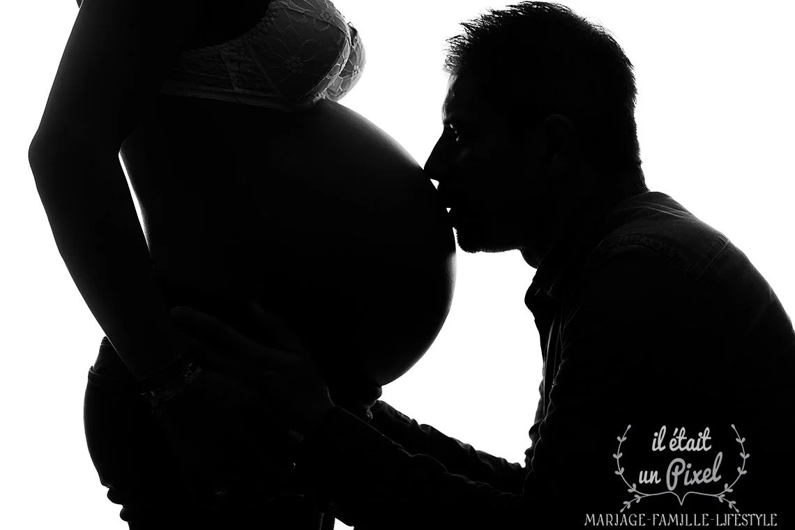 iletaitunpixel-jeremie-sangare-seance-photo-future-maman_005.jpg