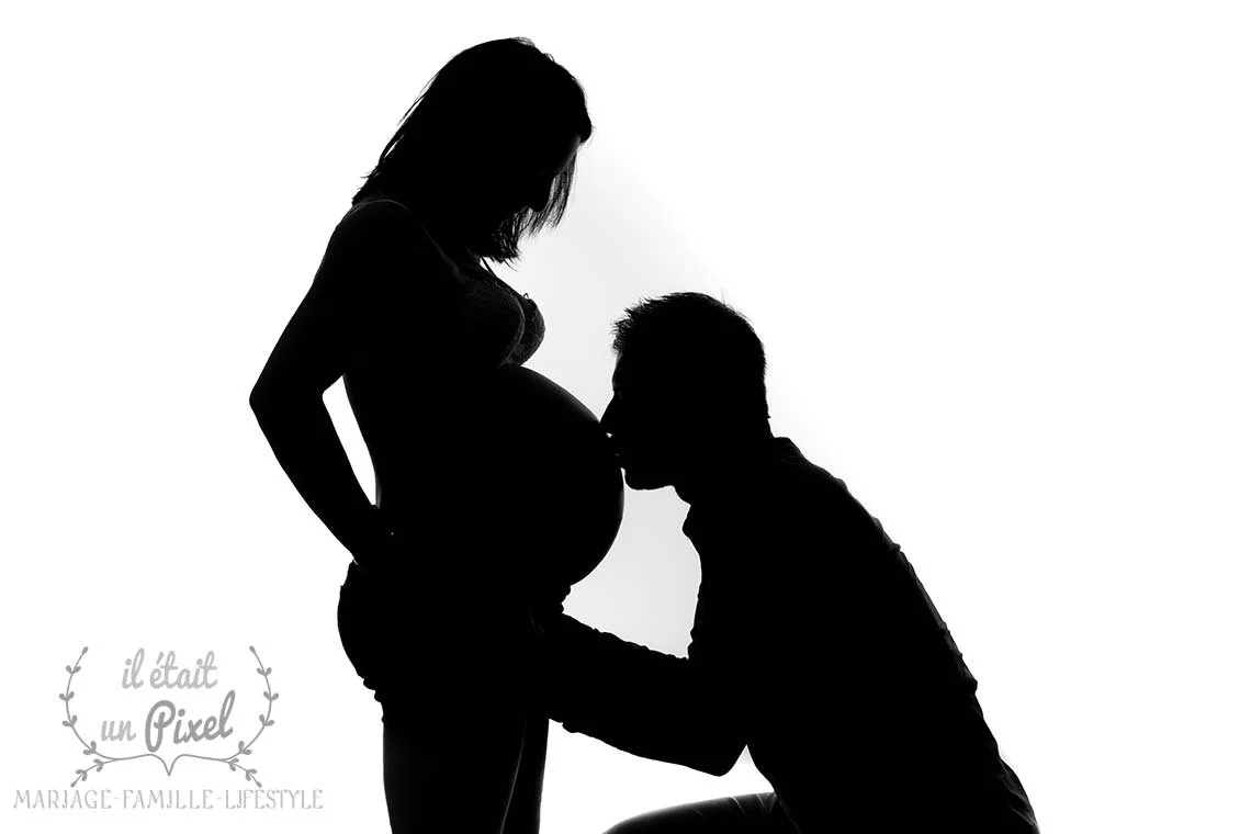 iletaitunpixel-jeremie-sangare-seance-photo-future-maman_004.jpg