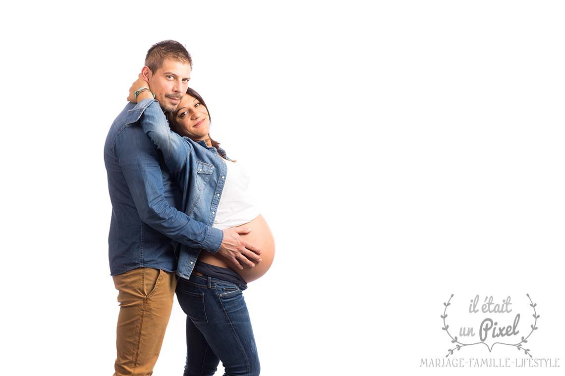 iletaitunpixel-jeremie-sangare-seance-photo-future-maman_006.jpg