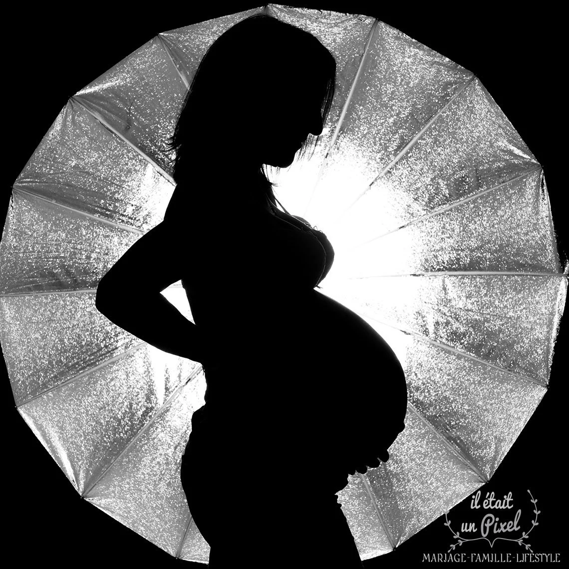 iletaitunpixel-jeremie-sangare-seance-photo-future-maman_007.jpg