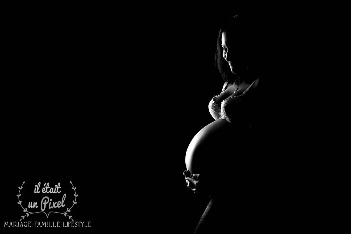 iletaitunpixel-jeremie-sangare-seance-photo-future-maman_008.jpg