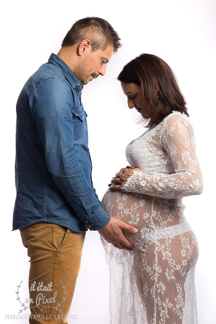 iletaitunpixel-jeremie-sangare-seance-photo-future-maman_010.jpg