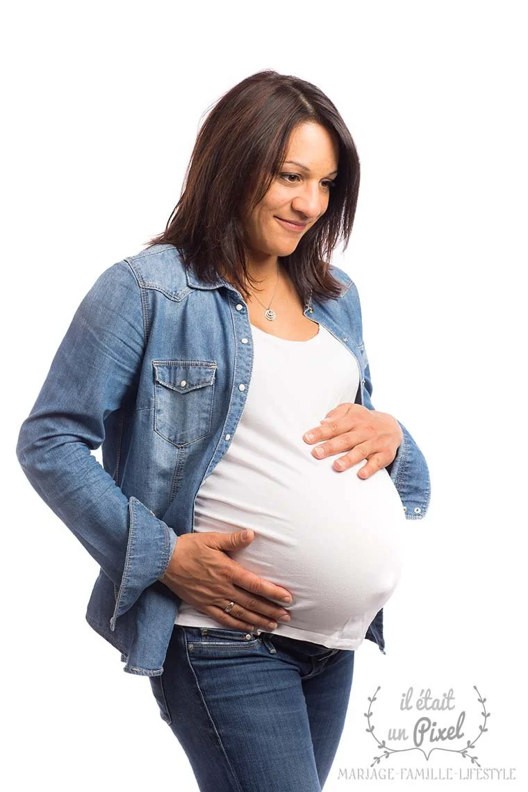 iletaitunpixel-jeremie-sangare-seance-photo-future-maman_014.jpg