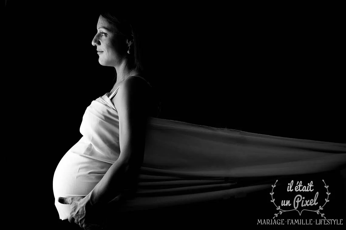 iletaitunpixel-jeremie-sangare-seance-photo-future-maman_017.jpg