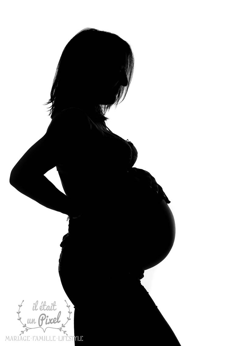iletaitunpixel-jeremie-sangare-seance-photo-future-maman_018.jpg