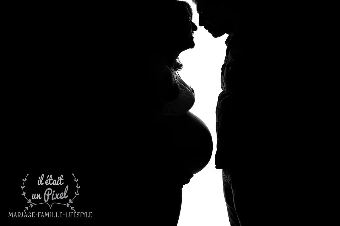 iletaitunpixel-jeremie-sangare-seance-photo-future-maman_020.jpg