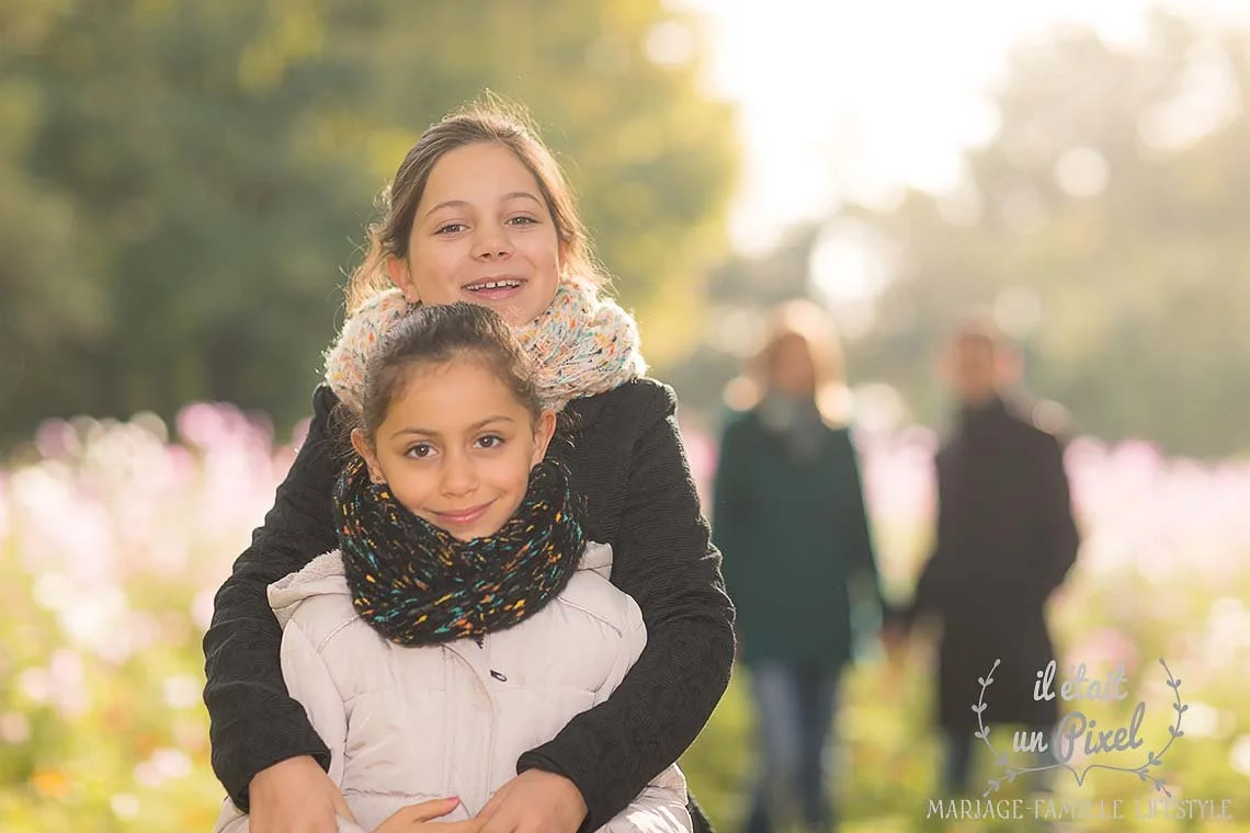 iletaitunpixel-jeremie-sangare-seance-photo-famille-life_007.jpg