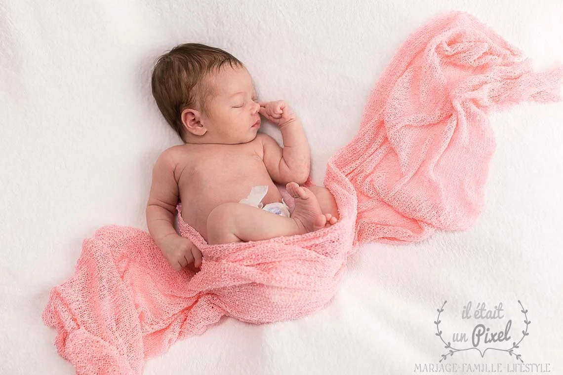 iletaitunpixel-jeremie-sangare-seance-photo-naissance-st_003.jpg
