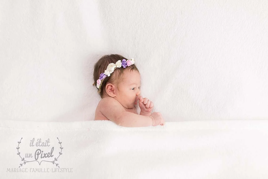iletaitunpixel-jeremie-sangare-seance-photo-naissance-st_004.jpg