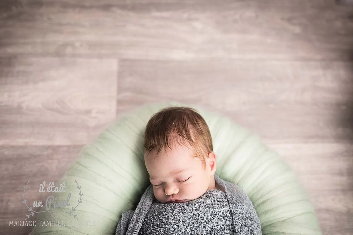 iletaitunpixel-jeremie-sangare-seance-photo-naissance-st_009.jpg