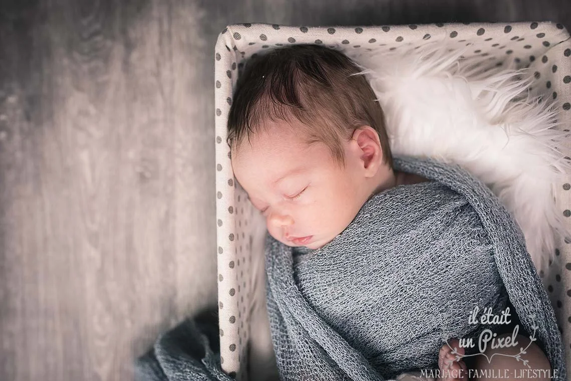 iletaitunpixel-jeremie-sangare-seance-photo-naissance-st_014.jpg