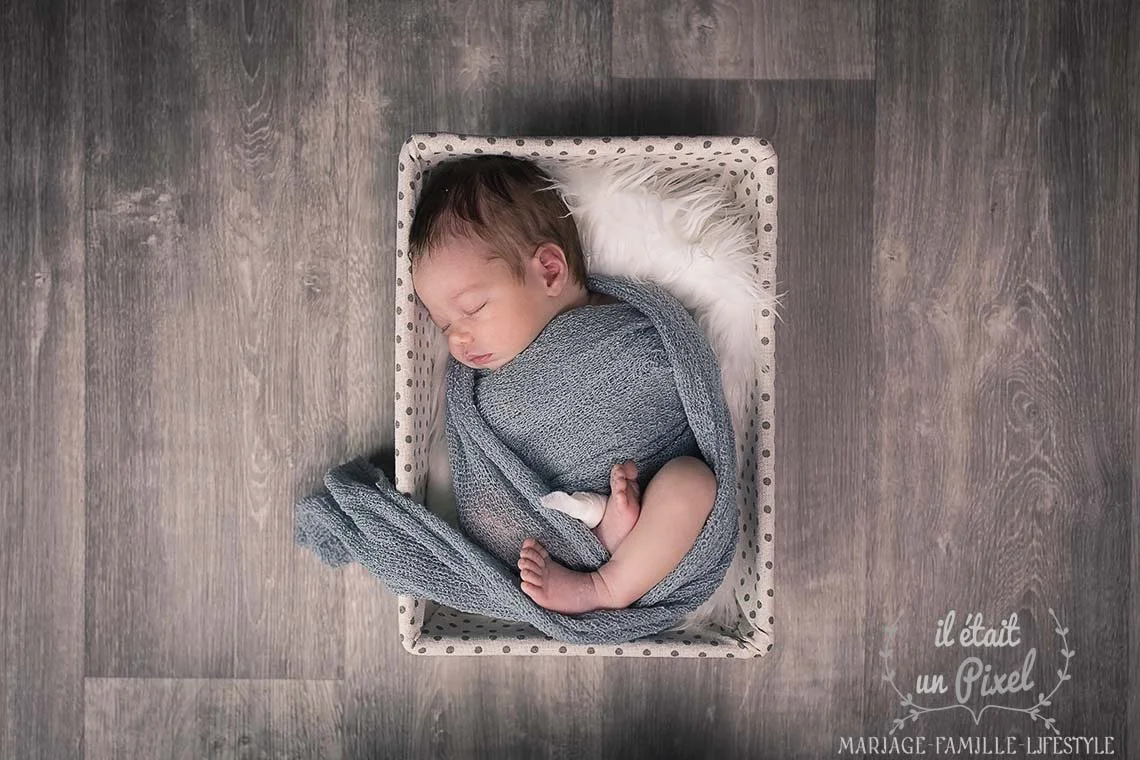 iletaitunpixel-jeremie-sangare-seance-photo-naissance-st_017.jpg