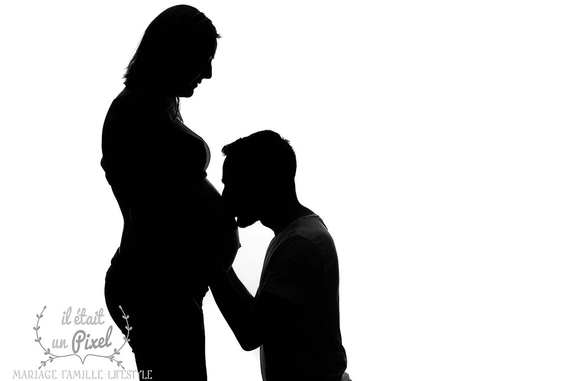 iletaitunpixel-jeremie-sangare-seance-photo-future-maman_003.jpg