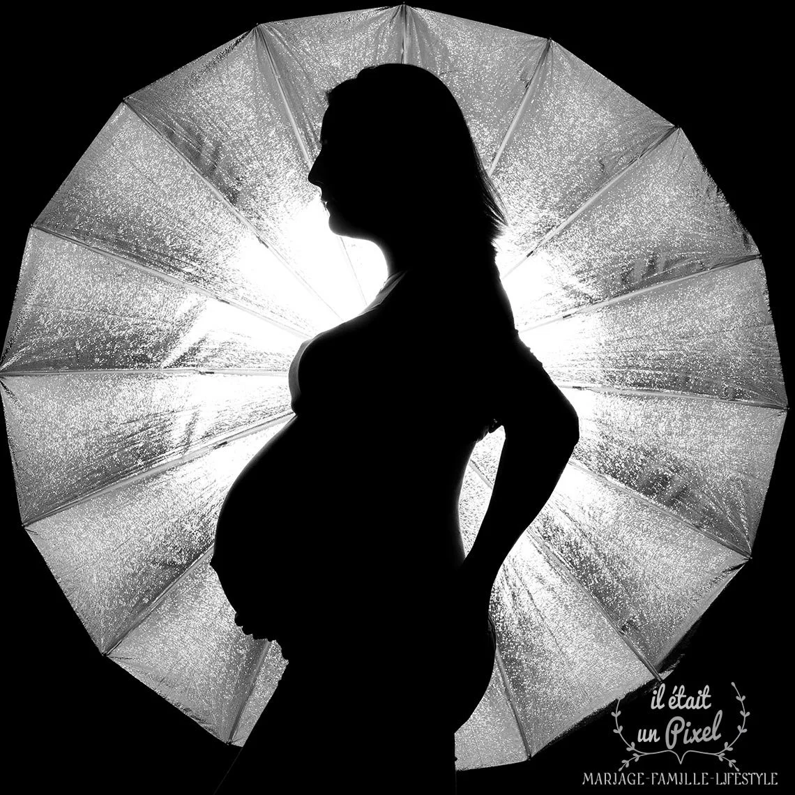 iletaitunpixel-jeremie-sangare-seance-photo-future-maman_004.jpg