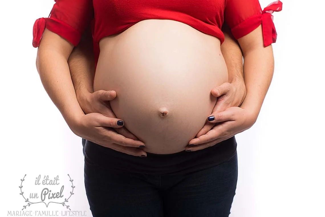 iletaitunpixel-jeremie-sangare-seance-photo-future-maman_005.jpg