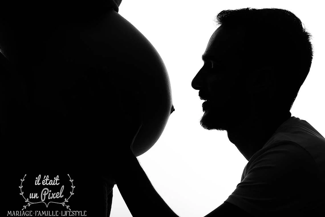 iletaitunpixel-jeremie-sangare-seance-photo-future-maman_007.jpg