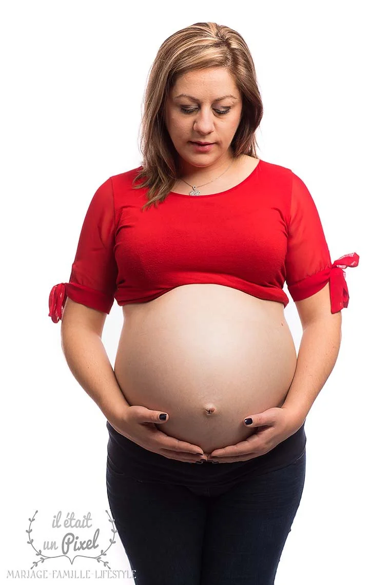 iletaitunpixel-jeremie-sangare-seance-photo-future-maman_008.jpg