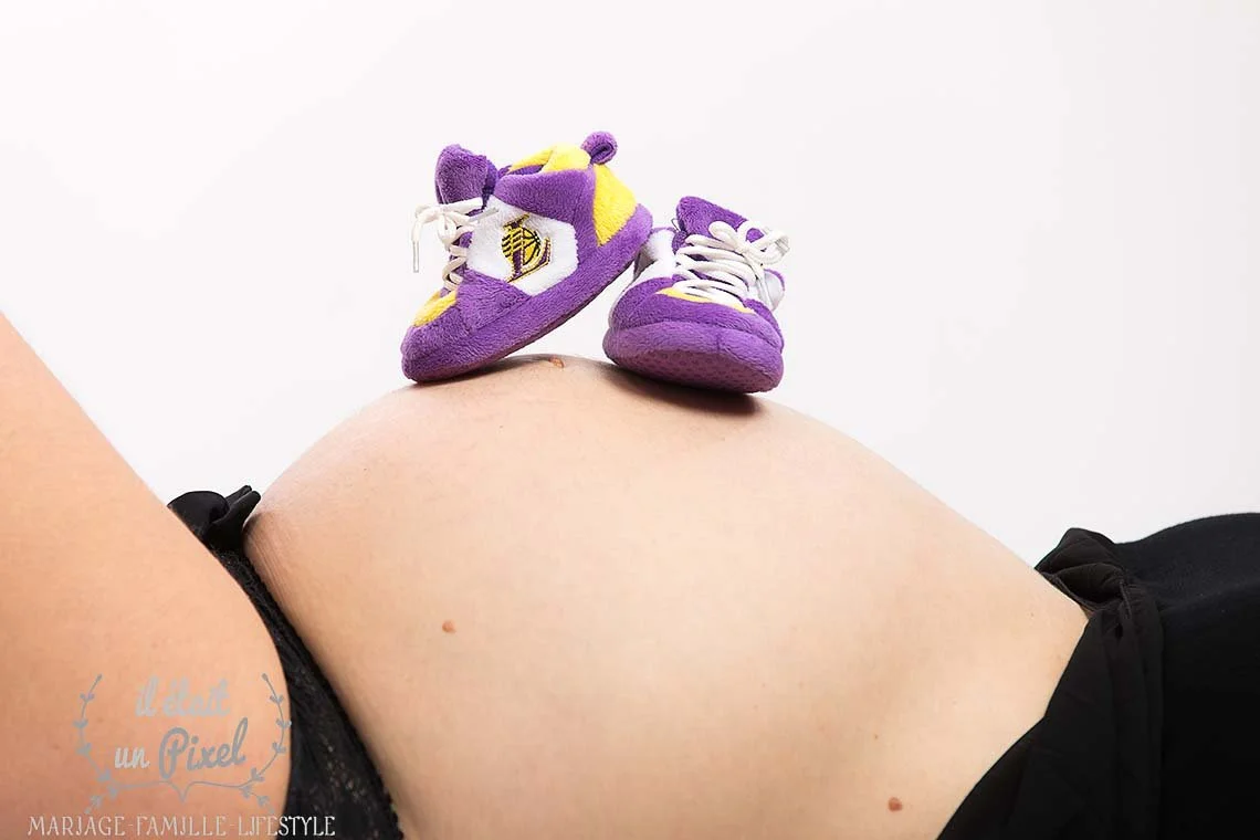iletaitunpixel-jeremie-sangare-seance-photo-future-maman_009.jpg