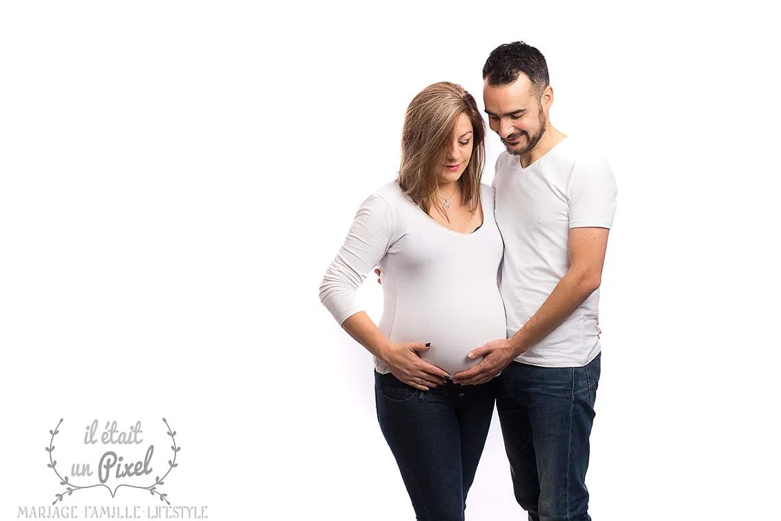 iletaitunpixel-jeremie-sangare-seance-photo-future-maman_010.jpg