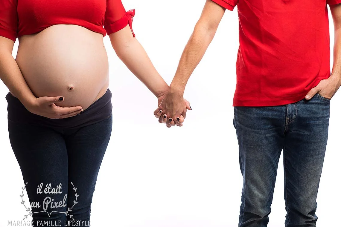 iletaitunpixel-jeremie-sangare-seance-photo-future-maman_011.jpg