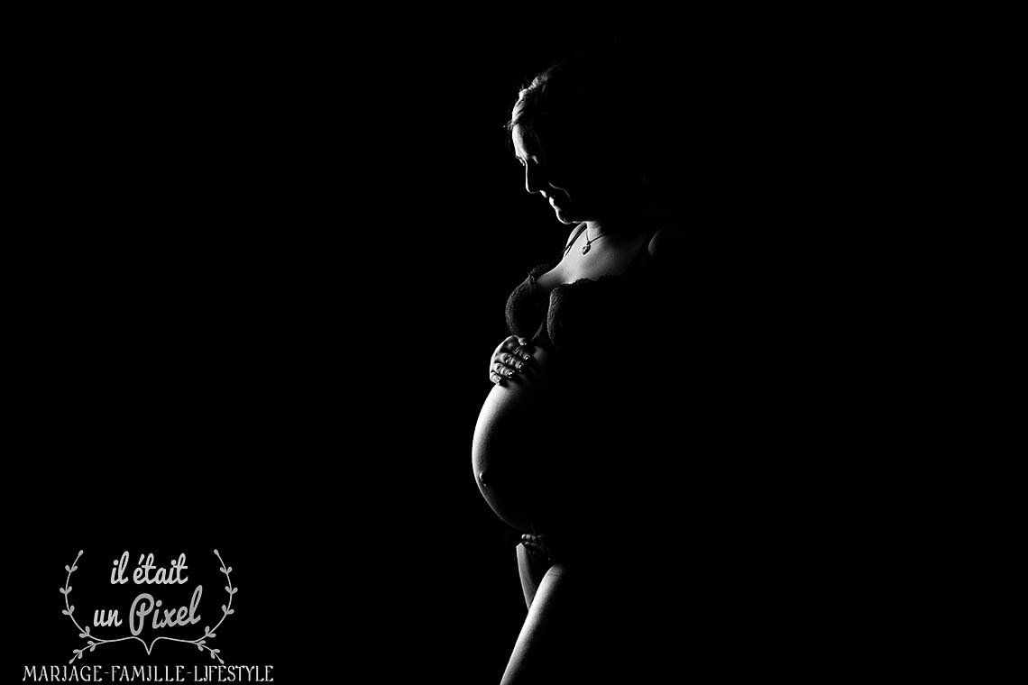 iletaitunpixel-jeremie-sangare-seance-photo-future-maman_012.jpg