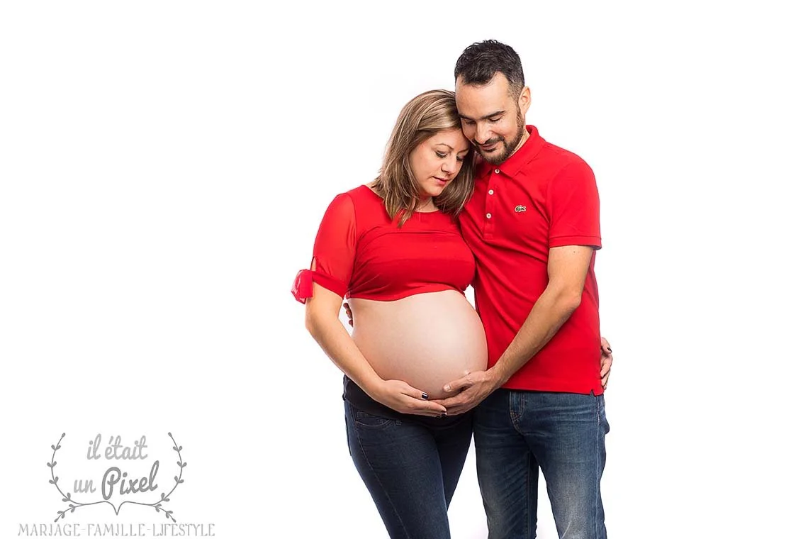 iletaitunpixel-jeremie-sangare-seance-photo-future-maman_013.jpg