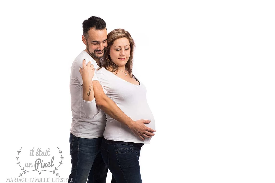 iletaitunpixel-jeremie-sangare-seance-photo-future-maman_014.jpg