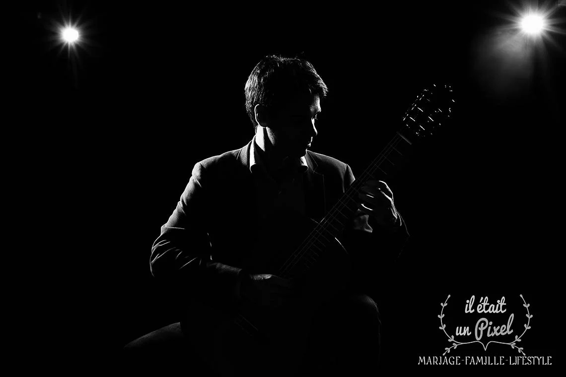 iletaitunpixel-jeremie-sangare-photographe-professionnel_016.jpg