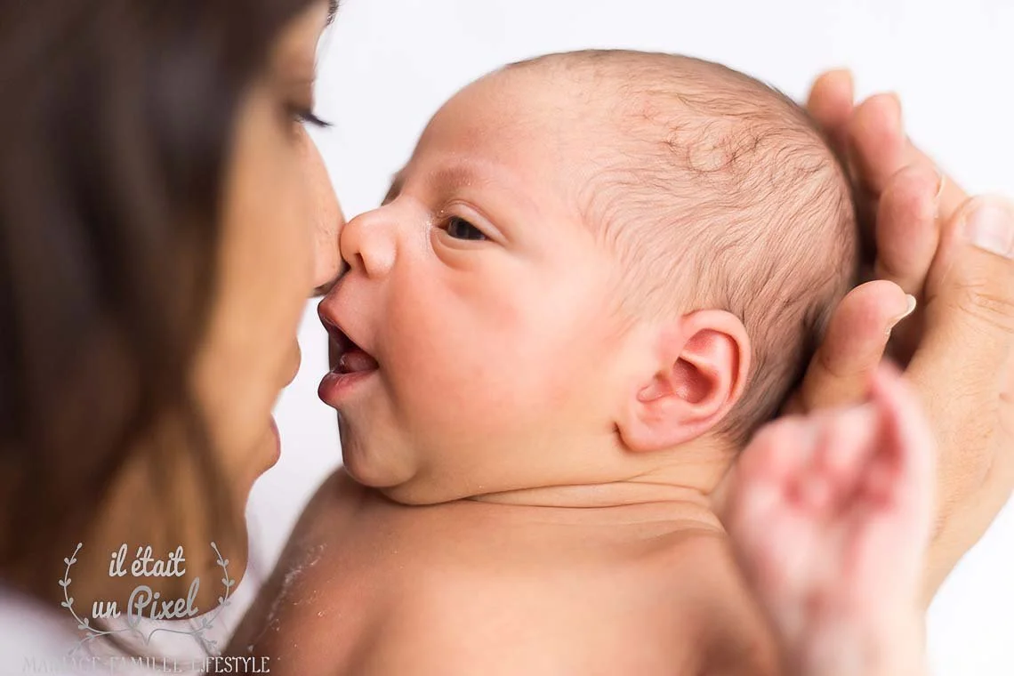 iletaitunpixel-jeremie-sangare-seance-photo-naissance-st_003.jpg