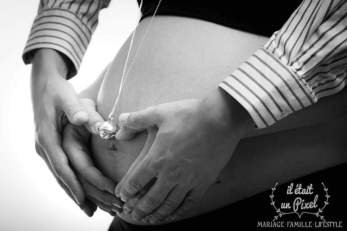 iletaitunpixel-jeremie-sangare-seance-photo-grossesse-sh_003.jpg