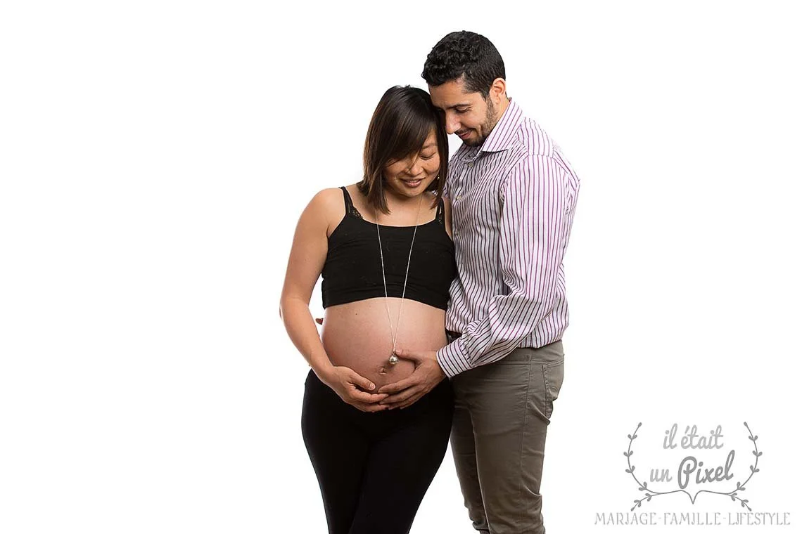 iletaitunpixel-jeremie-sangare-seance-photo-grossesse-sh_007.jpg