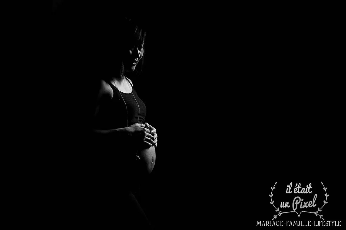 iletaitunpixel-jeremie-sangare-seance-photo-grossesse-sh_009.jpg