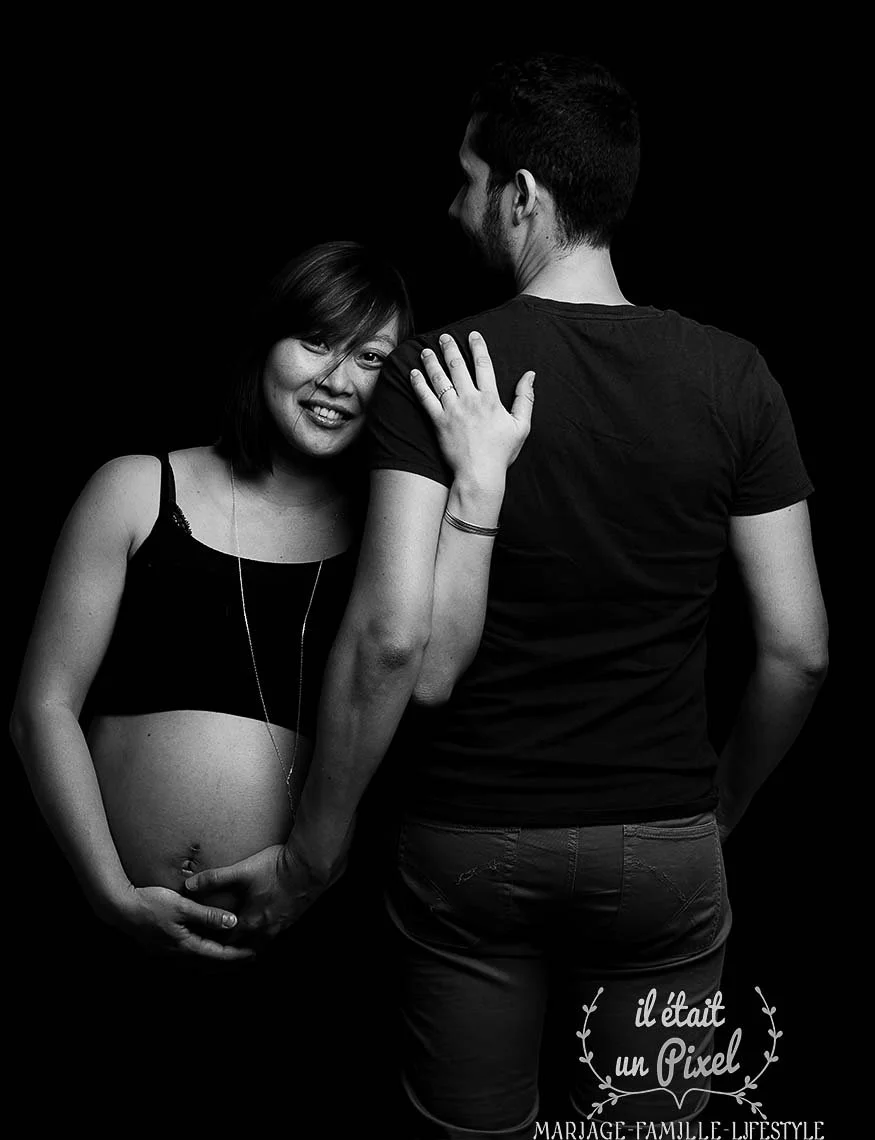 iletaitunpixel-jeremie-sangare-seance-photo-grossesse-sh_011.jpg