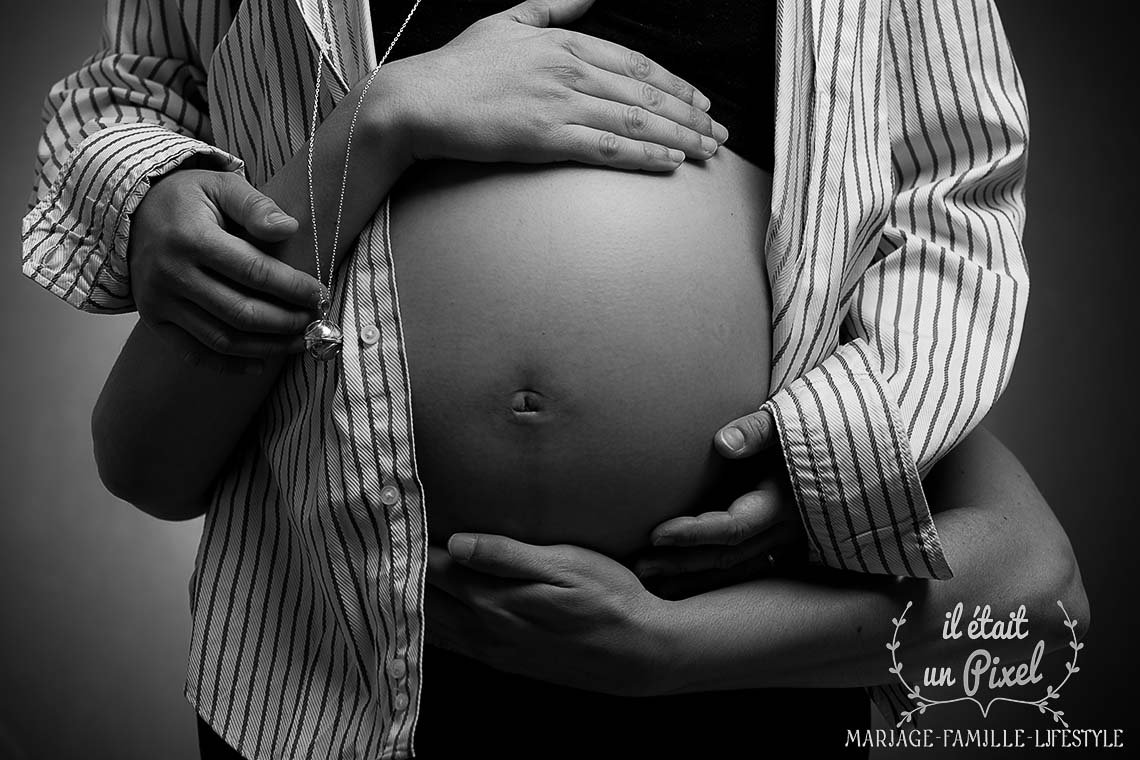 iletaitunpixel-jeremie-sangare-seance-photo-grossesse-sh_012.jpg