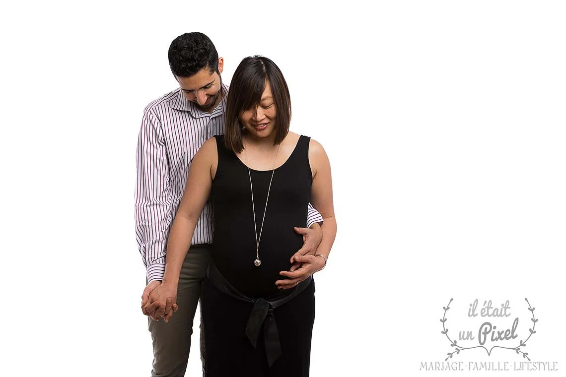 iletaitunpixel-jeremie-sangare-seance-photo-grossesse-sh_013.jpg