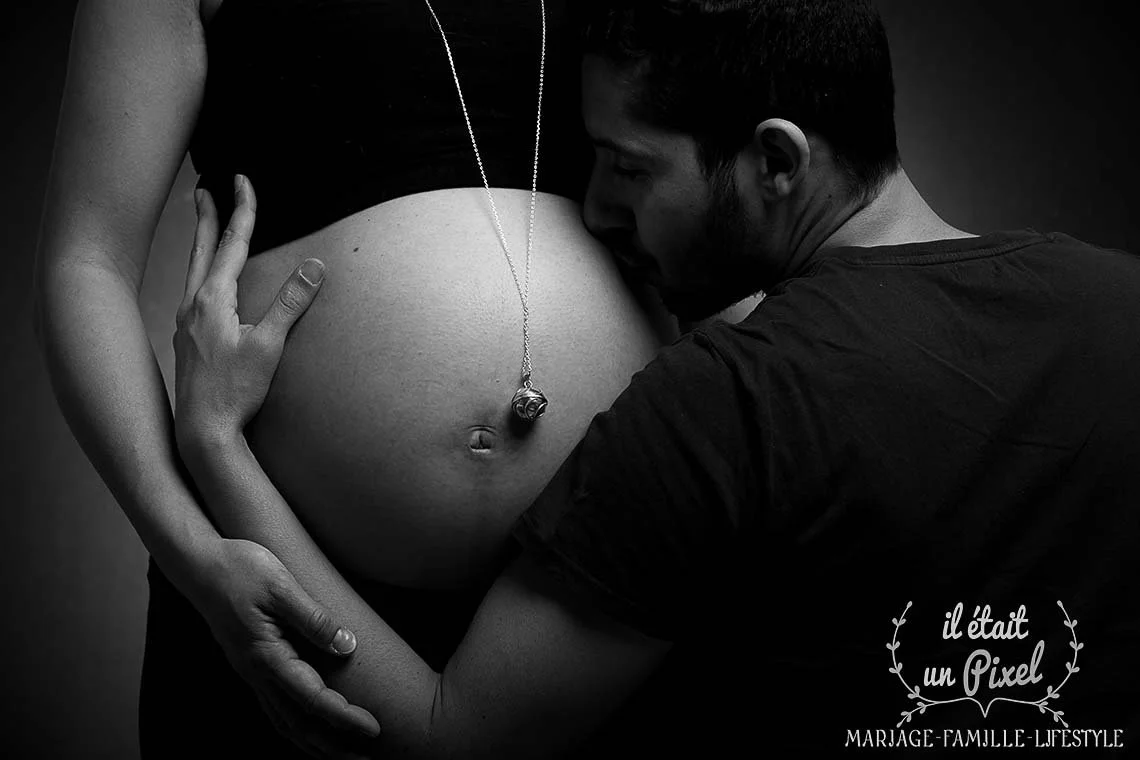iletaitunpixel-jeremie-sangare-seance-photo-grossesse-sh_014.jpg