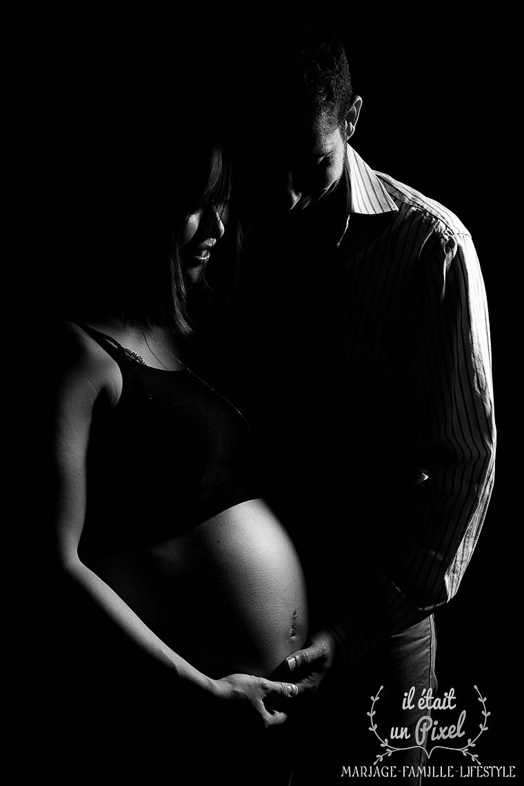 iletaitunpixel-jeremie-sangare-seance-photo-grossesse-sh_015.jpg