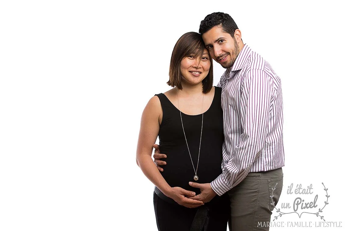 iletaitunpixel-jeremie-sangare-seance-photo-grossesse-shooti.jpg