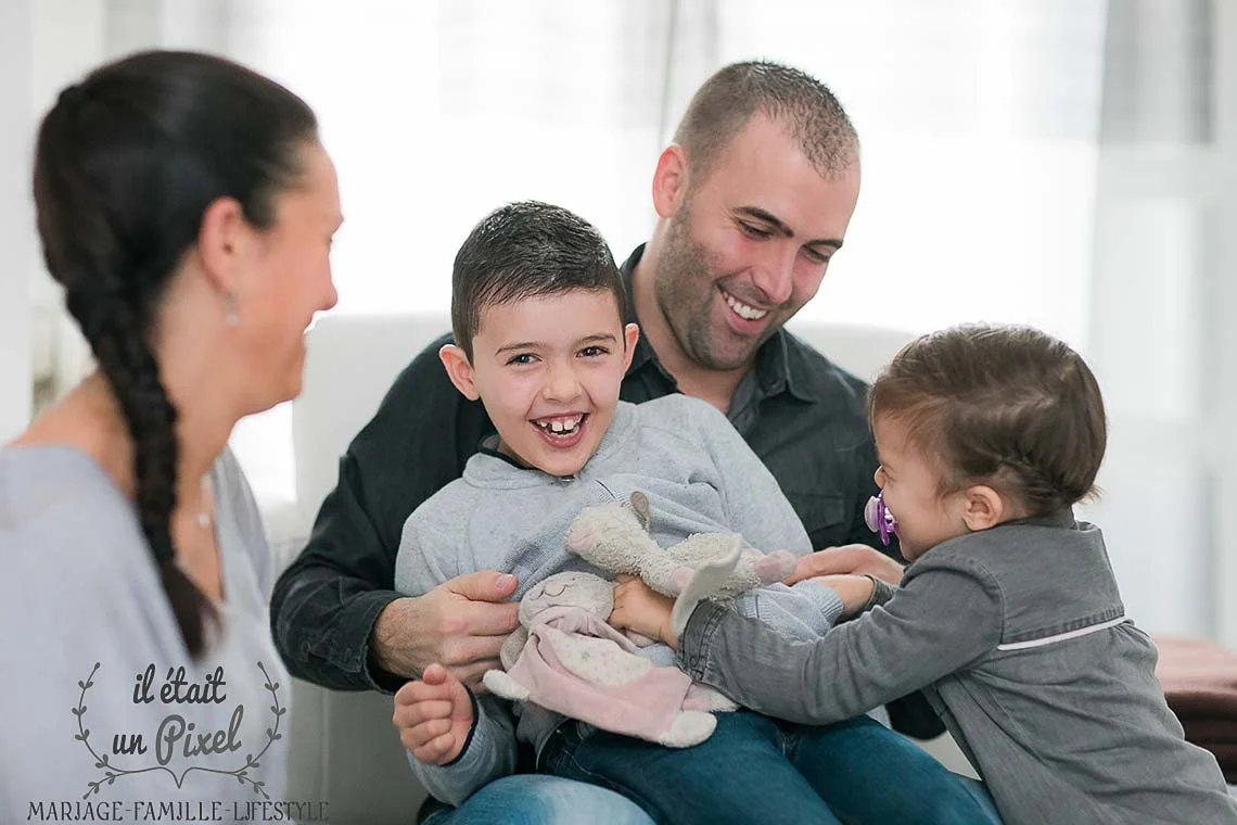 iletaitunpixel-jeremie-sangare-seance-photo-famille-coup_014.jpg