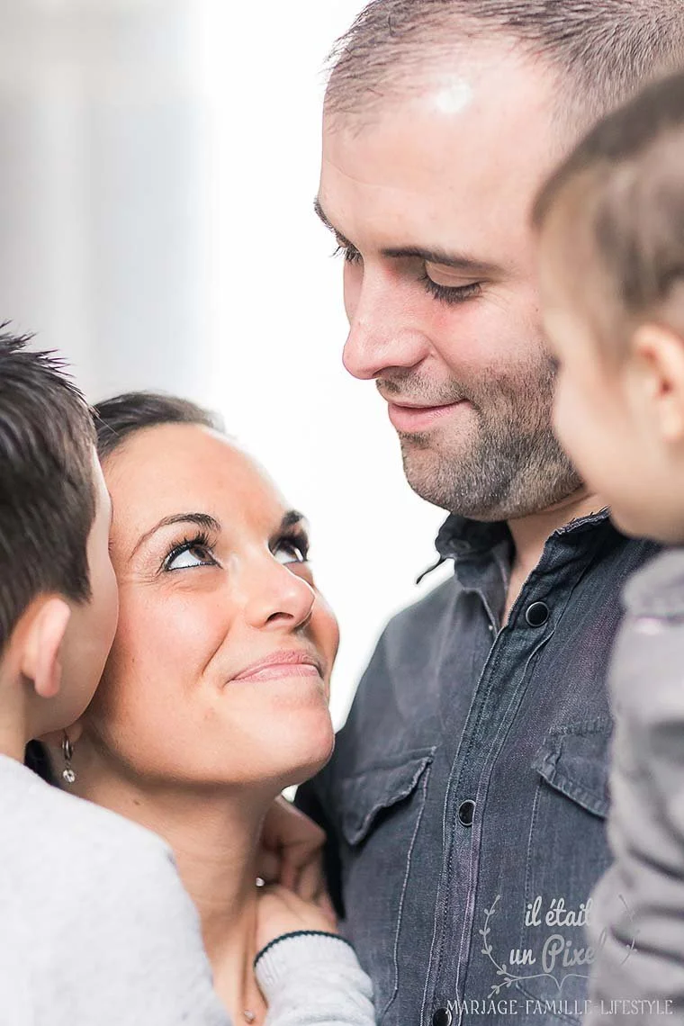 iletaitunpixel-jeremie-sangare-seance-photo-famille-coup_019.jpg