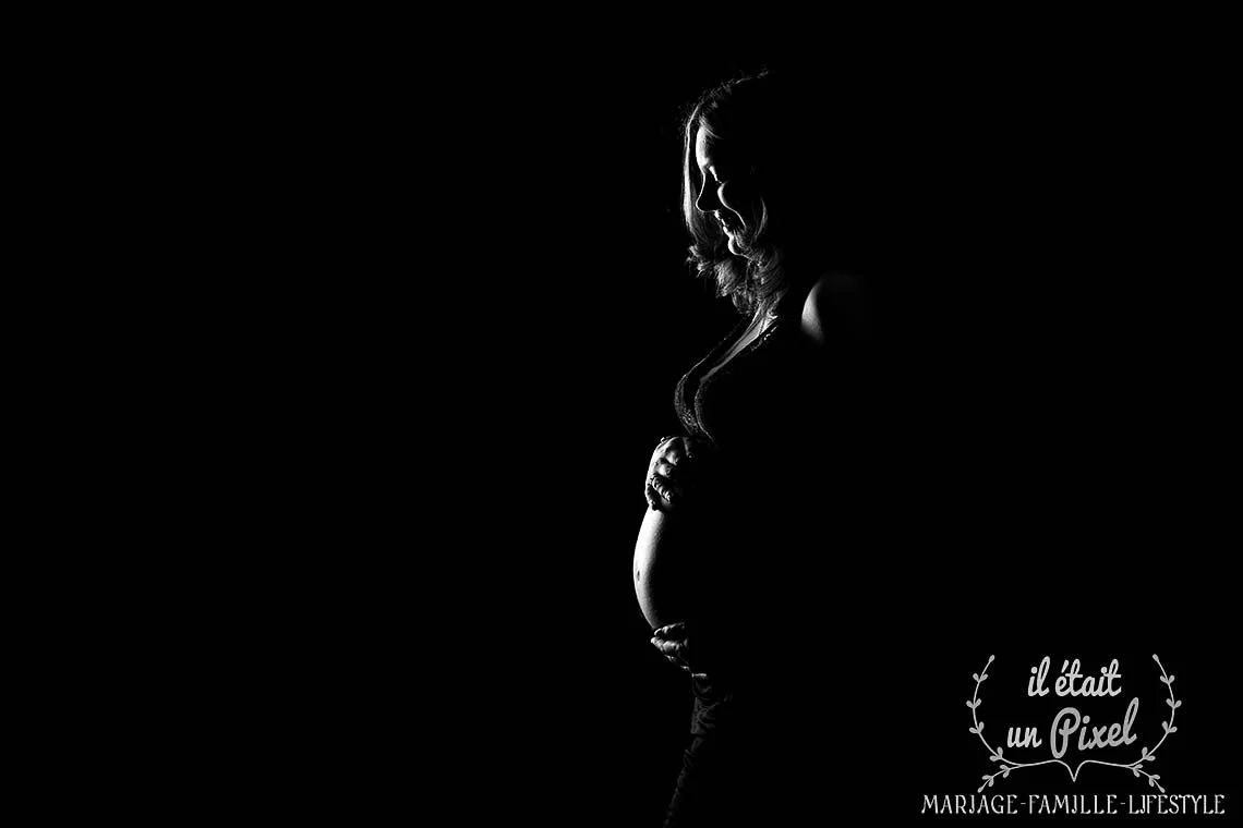 iletaitunpixel-jeremie-sangare-seance-photo-grossesse-sh_004.jpg