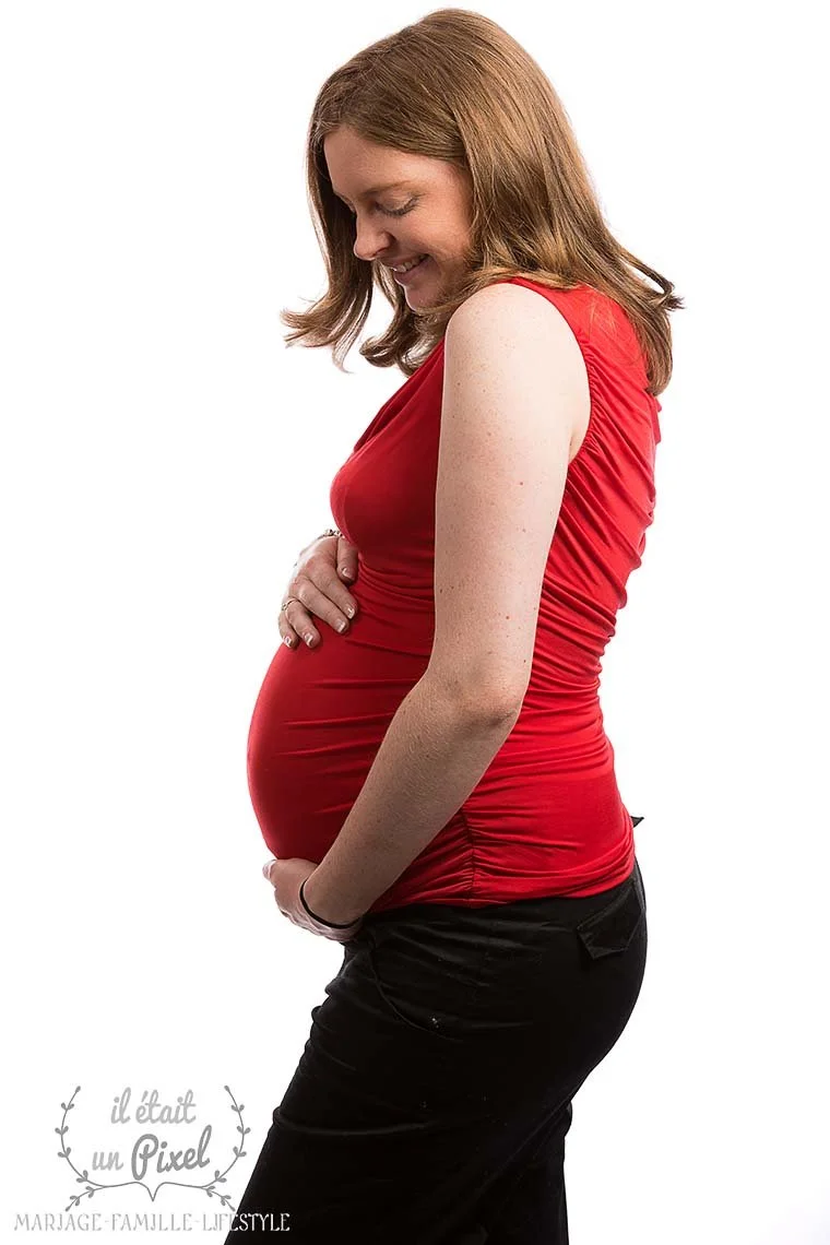 iletaitunpixel-jeremie-sangare-seance-photo-grossesse-sh_006.jpg